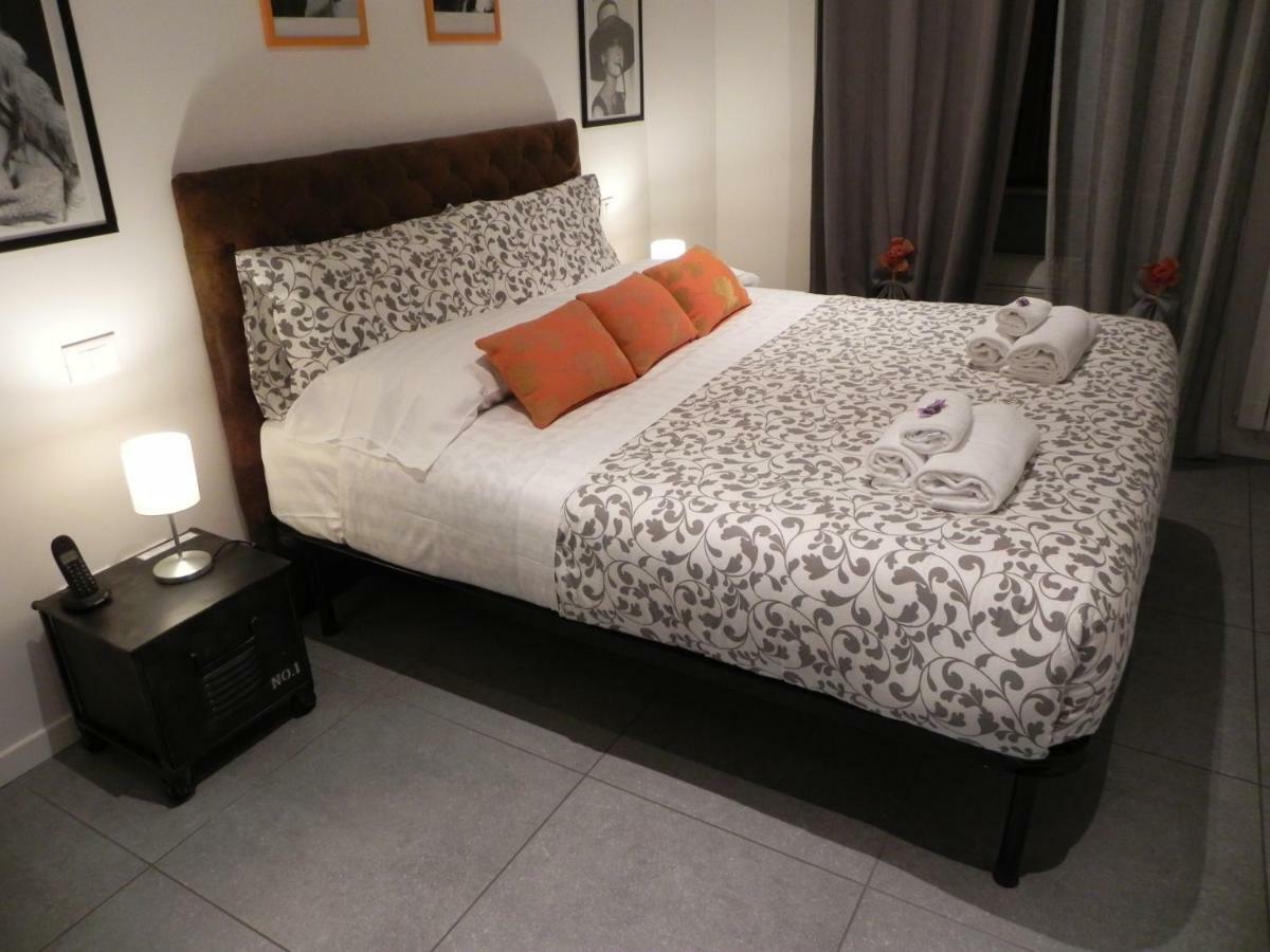 St. Peter's Refuge Apartment *